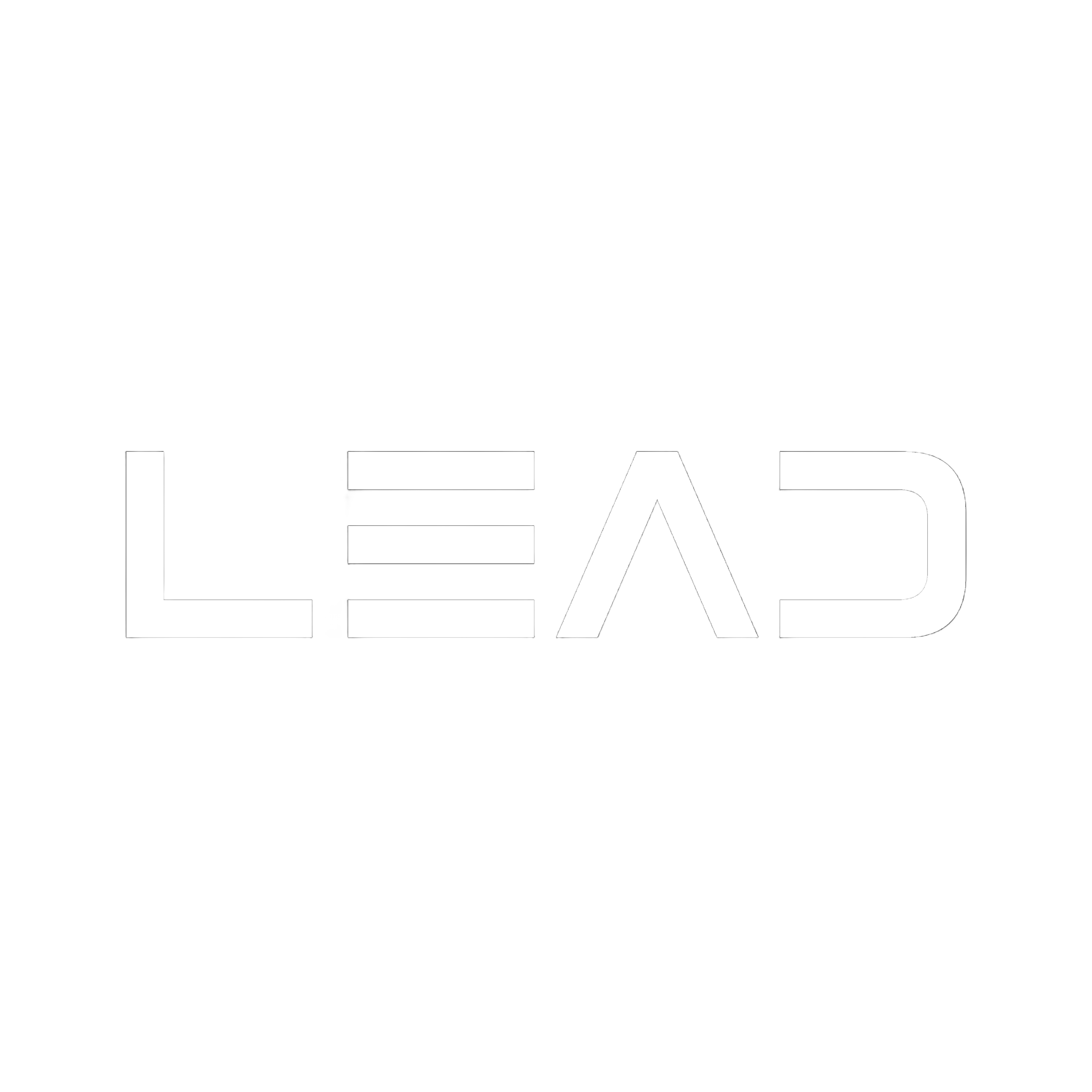 LEAD